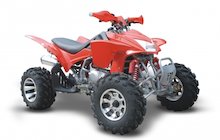 Xingyue XYST-400L