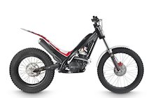 Xispa 250
