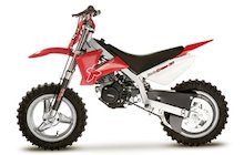 Xispa EnduCross 50