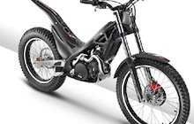 Xispa X250R