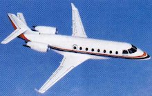 Yakovlev Yak-48