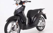 Yamaha Why
