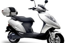 Yangtze YZ2000DQT-2