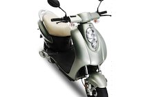 Yangtze YZ500DQT-3