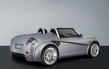 YES! Clubsport