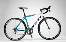 Yeti ARC X