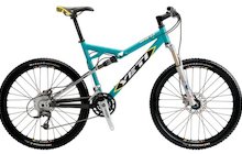 Yeti AS-R SL