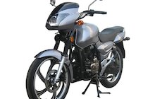 Yiben YB200