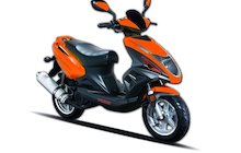 Yuki 50 Race