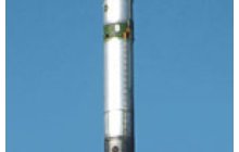 Yuzhmash Dnepr-1