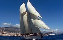 Zaca