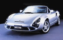 Zagato VM180