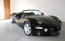 Zato L3s