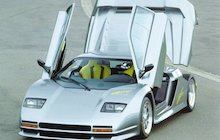 Zender Fact 4 BiTurbo