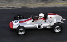 Zink C4