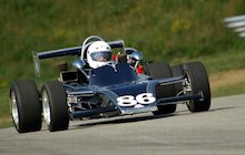 Zink Z11