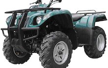 Znen FST 400