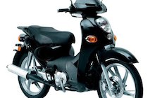Znen ZN 100-A