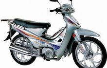 Znen ZN 110