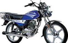 Znen ZN 125-10