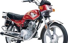 Znen ZN 125-11