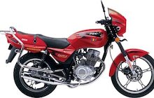 Znen ZN 125-5