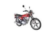 Znen ZN 125