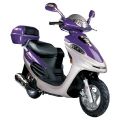 Znen ZN 125T-11