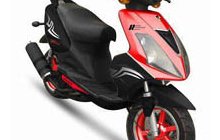 Znen ZN 125T-15D