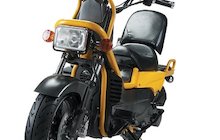 Znen ZN 125T-24