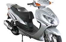 Znen ZN 125T-7C