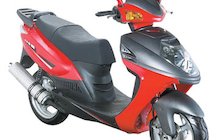 Znen ZN 125T-7D