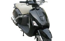 Znen ZN 125T-F