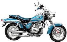 Znen ZN 150-9