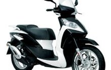 Znen ZN 150T-18 Zoom