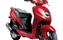 Znen ZN 150T-3