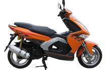 Znen ZN 150T-30