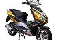 Znen ZN 150T-32