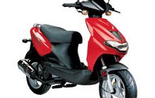 Znen ZN 150T-5