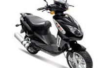 Znen ZN 150T-5B