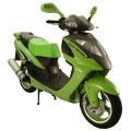 Znen ZN 150T-7