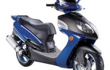 Znen ZN 150T-7A