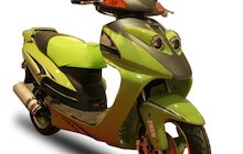 Znen ZN 150T-7B