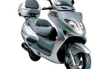 Znen ZN 150T-B