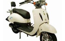 Znen ZN 150T-E