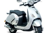 Znen ZN 151T-F