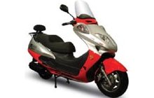 Znen ZN 250T-B