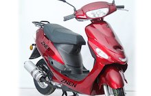 Znen ZN 50QT-11