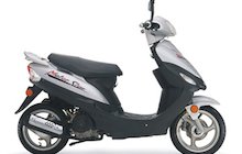 Znen ZN 50QT-11G