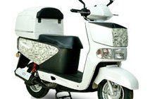 Znen ZN 50QT-12